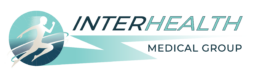 InterHealth Med